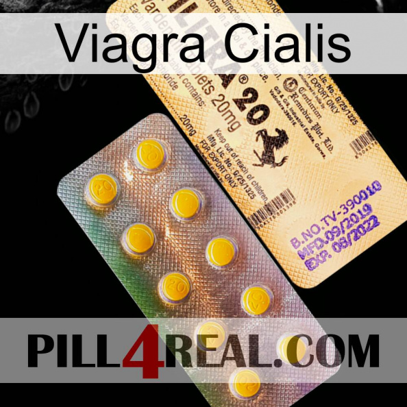 Viagra Cialis new06.jpg